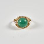 1788&nbsp;6219&nbsp;Ring